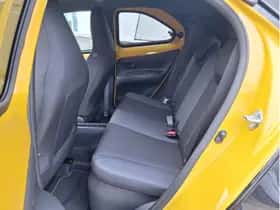 Toyota Aygo X (2025) thumbnail 39