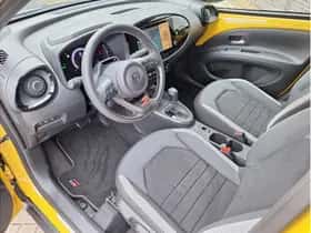 Toyota Aygo X (2025) thumbnail 8