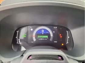 Toyota Aygo X (2025) thumbnail 10