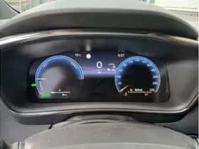 Toyota Corolla (2024) thumbnail 12