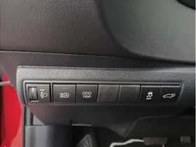 Toyota Corolla (2024) thumbnail 15