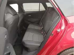 Toyota Corolla (2024) thumbnail 23