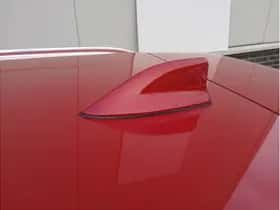 Toyota Corolla (2024) thumbnail 25
