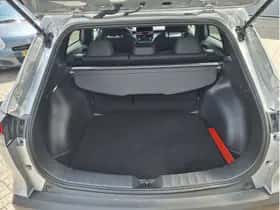 Toyota Corolla (2024) thumbnail 14