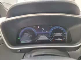 Toyota Corolla (2024) thumbnail 16
