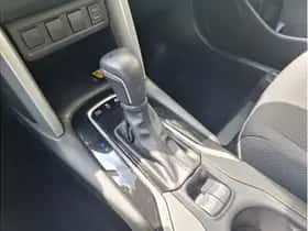 Toyota Corolla (2024) thumbnail 17
