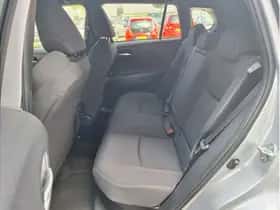 Toyota Corolla (2024) thumbnail 20