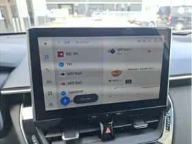 Toyota Corolla (2024) thumbnail 9