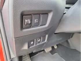 Toyota C-HR (2023) thumbnail 20