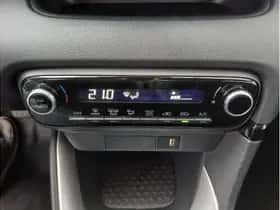 Toyota Yaris (2022) thumbnail 17
