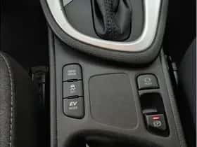 Toyota Yaris (2022) thumbnail 19