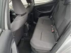 Toyota Yaris (2022) thumbnail 20