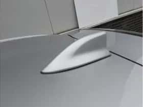 Toyota Yaris (2022) thumbnail 22