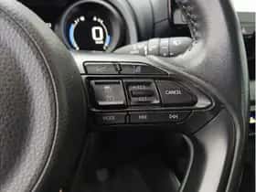 Toyota Yaris (2022) thumbnail 10