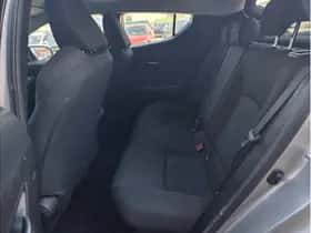 Toyota C-HR (2023) thumbnail 20