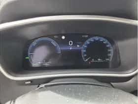 Toyota Corolla (2024) thumbnail 12