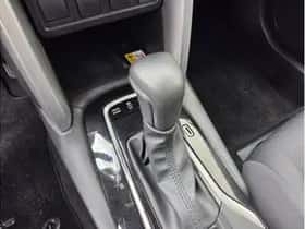 Toyota Corolla (2024) thumbnail 17