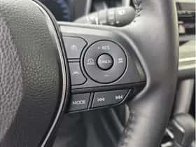 Toyota Corolla (2024) thumbnail 19