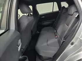 Toyota Corolla (2024) thumbnail 22