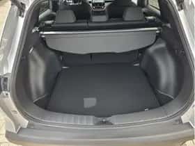 Toyota Corolla (2024) thumbnail 23