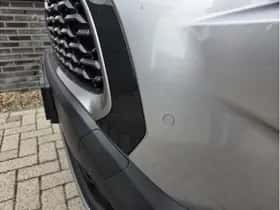 Toyota Corolla (2024) thumbnail 26