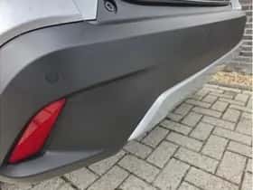 Toyota Corolla (2024) thumbnail 27