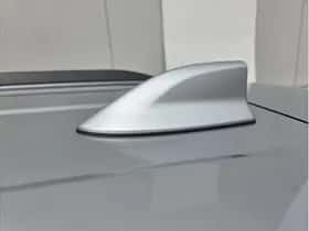 Toyota Corolla (2024) thumbnail 28
