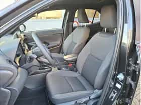 Toyota Yaris Cross (2025) thumbnail 11
