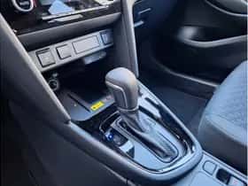 Toyota Yaris Cross (2025) thumbnail 12