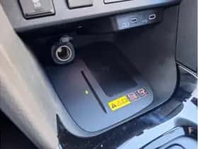 Toyota Yaris Cross (2025) thumbnail 13