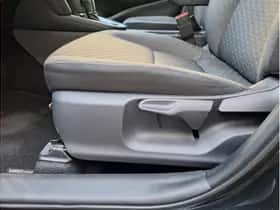 Toyota Yaris Cross (2025) thumbnail 16