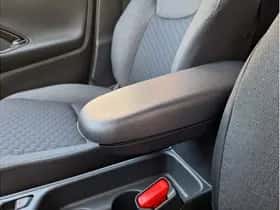 Toyota Yaris Cross (2025) thumbnail 18