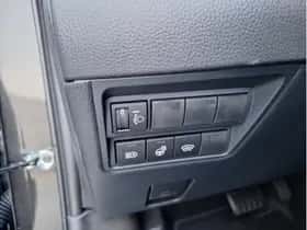 Toyota Yaris Cross (2025) thumbnail 19