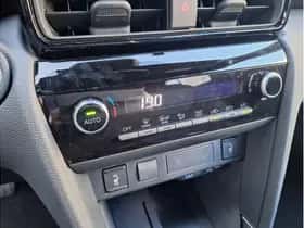 Toyota Yaris Cross (2025) thumbnail 20