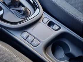 Toyota Yaris Cross (2025) thumbnail 21
