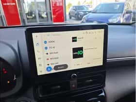 Toyota Yaris Cross (2025) thumbnail 22