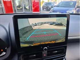 Toyota Yaris Cross (2025) thumbnail 23