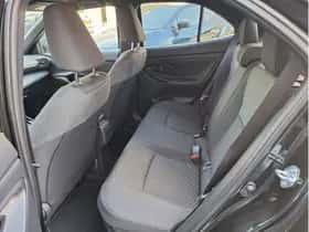 Toyota Yaris Cross (2025) thumbnail 30