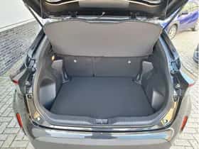 Toyota Yaris Cross (2025) thumbnail 32