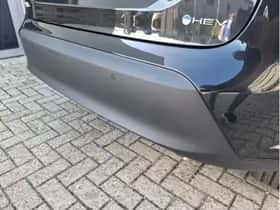 Toyota Yaris Cross (2025) thumbnail 33