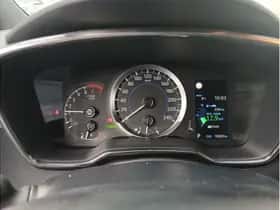 Toyota Corolla (2022) thumbnail 12