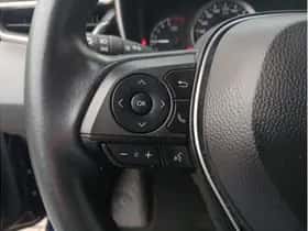 Toyota Corolla (2022) thumbnail 13