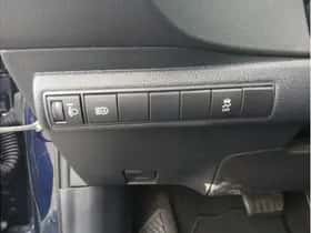Toyota Corolla (2022) thumbnail 15