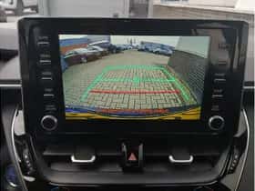 Toyota Corolla (2022) thumbnail 18