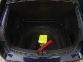 Toyota Corolla (2022) thumbnail 22