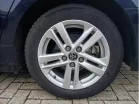 Toyota Corolla (2022) thumbnail 23