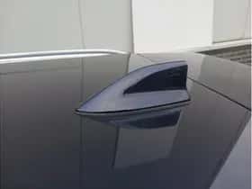 Toyota Corolla (2022) thumbnail 25