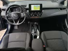 Toyota Corolla (2022) thumbnail 10