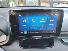 Toyota Yaris (2025) thumbnail 12