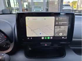 Toyota Yaris (2025) thumbnail 14